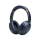 JBL Tour One M3 ANC Niebieskie - 1360179 - zdjęcie 2